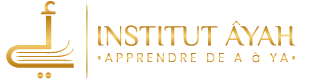 Institut Ayah